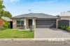 7 Breckenridge Drive, Reynella, SA 5161