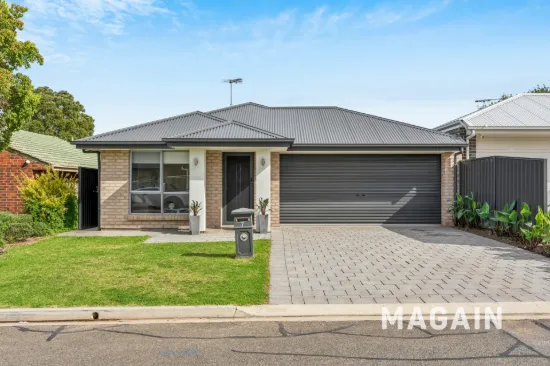 7 Breckenridge Drive, Reynella, SA 5161
