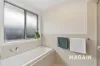 7 Breckenridge Drive, Reynella, SA 5161-Image