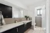 7 Breckenridge Drive, Reynella, SA 5161-Image