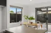 7 Breckenridge Drive, Reynella, SA 5161-Image
