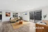 7 Breckenridge Drive, Reynella, SA 5161-Image