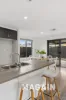 7 Breckenridge Drive, Reynella, SA 5161-Image