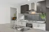 7 Breckenridge Drive, Reynella, SA 5161-Image