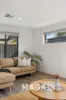 7 Breckenridge Drive, Reynella, SA 5161-Image