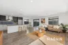 7 Breckenridge Drive, Reynella, SA 5161-Image
