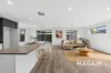 7 Breckenridge Drive, Reynella, SA 5161-Image