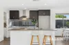 7 Breckenridge Drive, Reynella, SA 5161-Image