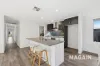 7 Breckenridge Drive, Reynella, SA 5161-Image