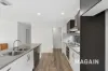7 Breckenridge Drive, Reynella, SA 5161-Image