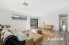 7 Breckenridge Drive, Reynella, SA 5161-Image