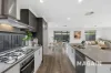 7 Breckenridge Drive, Reynella, SA 5161-Image