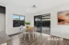7 Breckenridge Drive, Reynella, SA 5161-Image