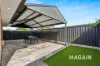 7 Breckenridge Drive, Reynella, SA 5161-Image
