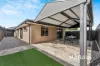 7 Breckenridge Drive, Reynella, SA 5161-Image