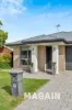 7 Breckenridge Drive, Reynella, SA 5161-Image