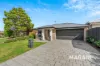 7 Breckenridge Drive, Reynella, SA 5161-Image