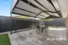 7 Breckenridge Drive, Reynella, SA 5161-Image