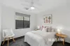 7 Breckenridge Drive, Reynella, SA 5161-Image