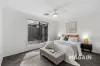 7 Breckenridge Drive, Reynella, SA 5161-Image