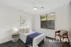 7 Breckenridge Drive, Reynella, SA 5161-Image
