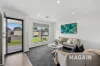 7 Breckenridge Drive, Reynella, SA 5161-Image