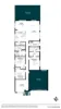 7 Breckenridge Drive, Reynella, SA 5161-Floorplan