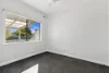 7 Breedon Street, Traralgon, Vic 3844-Image