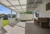 7 Breedon Street, Traralgon, Vic 3844-Image