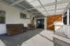 7 Breedon Street, Traralgon, Vic 3844-Image