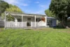 7 Breedon Street, Traralgon, Vic 3844-Image
