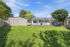 7 Breedon Street, Traralgon, Vic 3844-Image