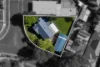 7 Breedon Street, Traralgon, Vic 3844-Image