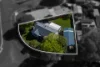 7 Breedon Street, Traralgon, Vic 3844-Image