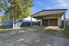 7 Breedon Street, Traralgon, Vic 3844-Image