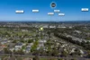 7 Breedon Street, Traralgon, Vic 3844-Image