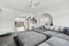 7 Breedon Street, Traralgon, Vic 3844-Image