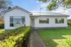 7 Breedon Street, Traralgon, Vic 3844-Image