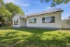 7 Breedon Street, Traralgon, Vic 3844-Image