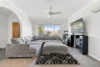 7 Breedon Street, Traralgon, Vic 3844-Image