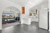 7 Breedon Street, Traralgon, Vic 3844-Image