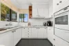7 Breedon Street, Traralgon, Vic 3844-Image