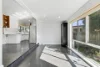 7 Breedon Street, Traralgon, Vic 3844-Image
