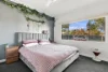 7 Breedon Street, Traralgon, Vic 3844-Image