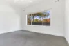 7 Breedon Street, Traralgon, Vic 3844-Image