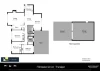 7 Breedon Street, Traralgon, Vic 3844-Floorplan