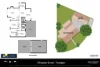 7 Breedon Street, Traralgon, Vic 3844-Floorplan