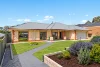 7 Bremer Street, Mount Barker, SA 5251