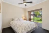 7 Bremer Street, Mount Barker, SA 5251-Image