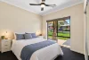 7 Bremer Street, Mount Barker, SA 5251-Image